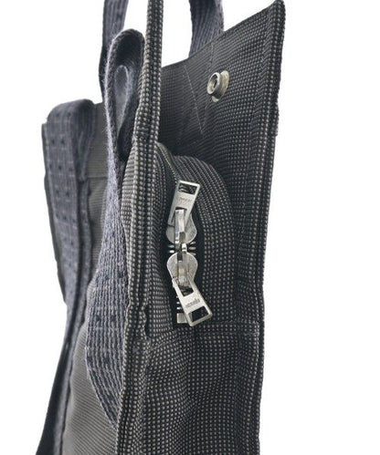 Hermes Backpack/backpack Women's