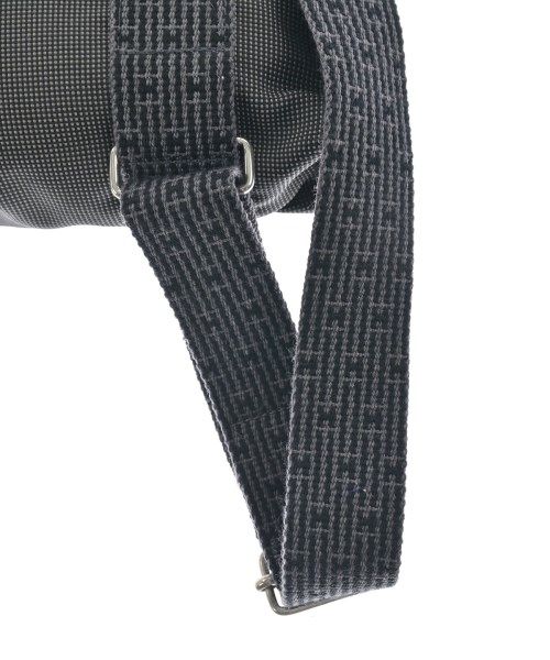 Hermes Backpack/backpack Women's