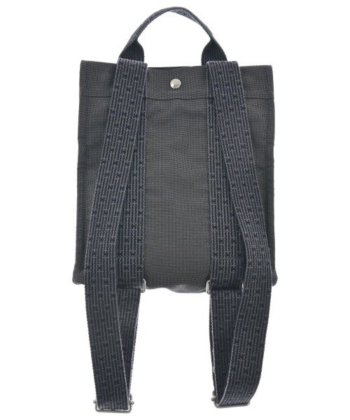 Hermes Backpack/backpack Women's