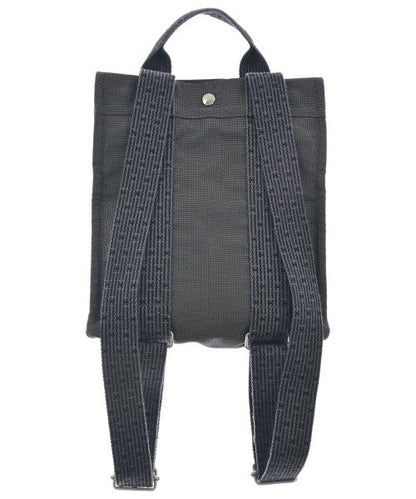 Hermes Backpack/backpack Women's