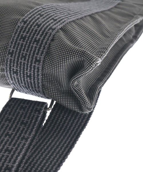 Hermes Backpack/backpack Women's