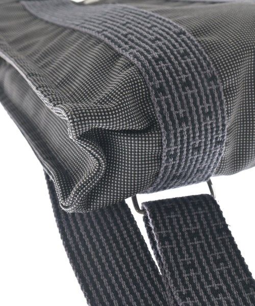 Hermes Backpack/backpack Women's