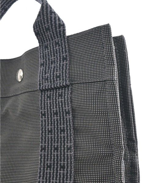 Hermes Backpack/backpack Women's