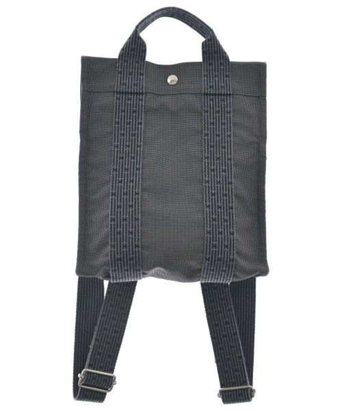 Hermes Backpack/backpack Women's