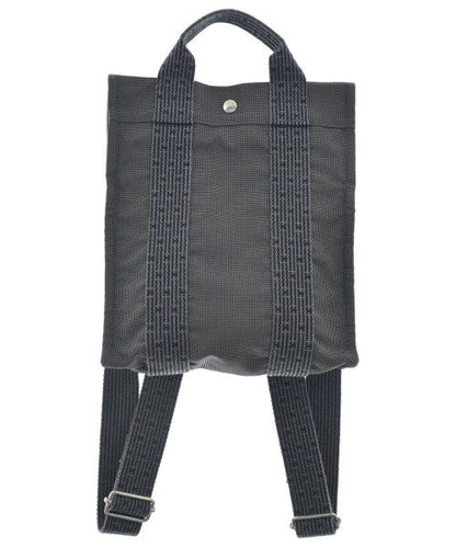 Hermes Backpack/backpack Women's