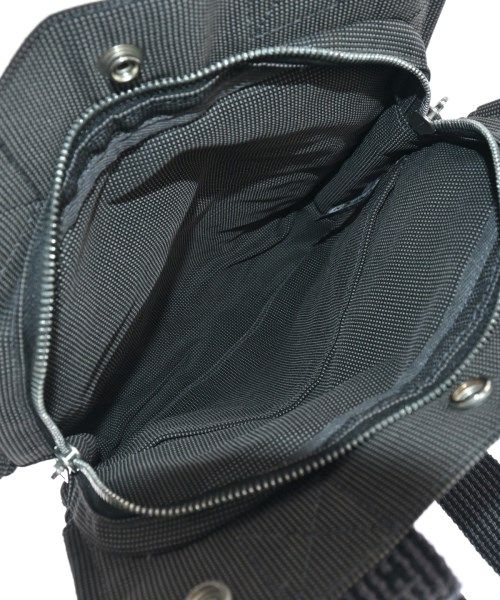 Hermes Backpack/backpack Women's