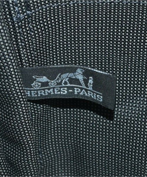 Hermes Backpack/backpack Women's