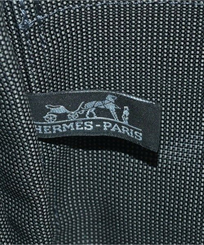 Hermes Backpack/backpack Women's