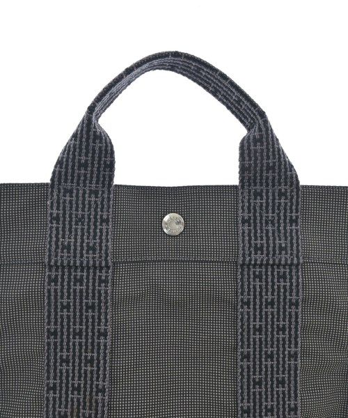 Hermes Backpack/backpack Women's