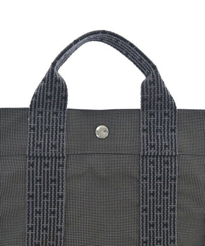 Hermes Backpack/backpack Women's