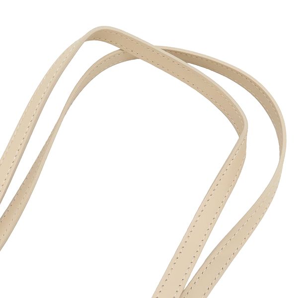 Louis Vuitton Tote Bag on the Go MM Monogram Empreinte Bicolor Monogram