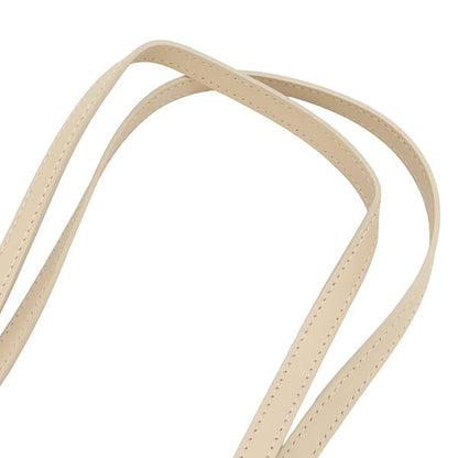 Louis Vuitton Tote Bag on the Go MM Monogram Empreinte Bicolor Monogram