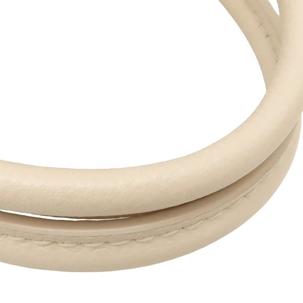 Louis Vuitton Tote Bag on the Go MM Monogram Empreinte Bicolor Monogram