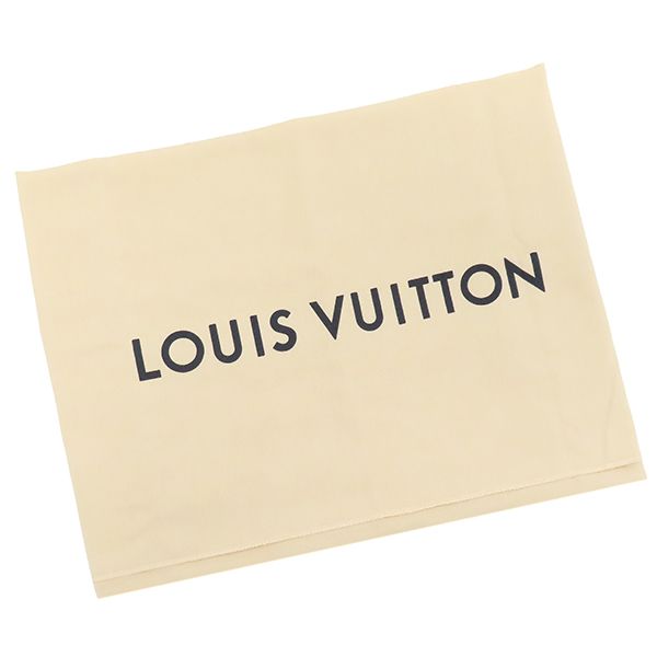 Louis Vuitton Tote Bag on the Go MM Monogram Empreinte Bicolor Monogram