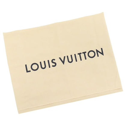 Louis Vuitton Tote Bag on the Go MM Monogram Empreinte Bicolor Monogram