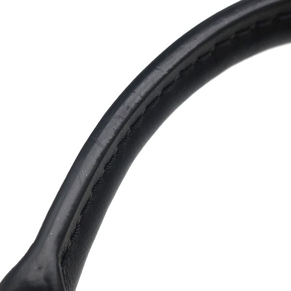 Louis Vuitton 2way Bag on the Go Ew Monogram Empreinte Noir Black Gold Hardware