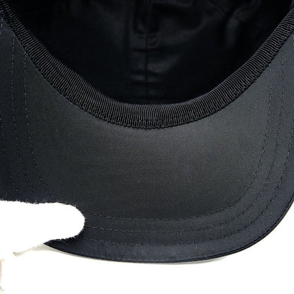 Prada Re-nylon Baseball Cap 2hc274 Nylon XL