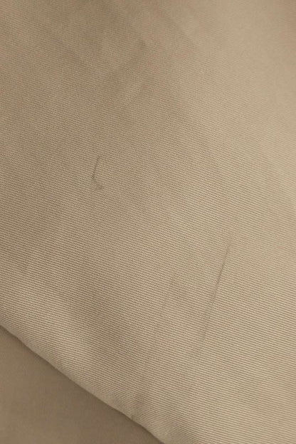 Prada Sgb763 Cotton Swing Top Blouson Men 50