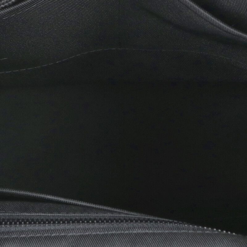 Louis Vuitton M20899 Christopher PM Taurillon Monogram Backpack Men PM