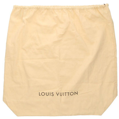 Louis Vuitton M20899 Christopher PM Taurillon Monogram Backpack Men PM