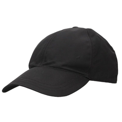 Prada 2hc274 Triangle Plate Nylon Cap Men's XL