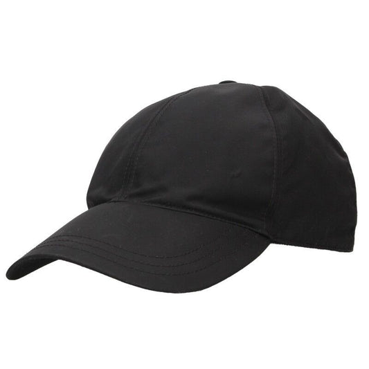 Prada 2hc274 Triangle Plate Nylon Cap Men's XL