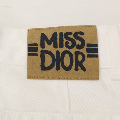 Christian DIOR   452p04a3387 Miss Dior Graffiti