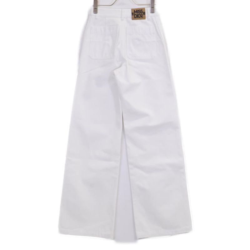 Christian DIOR   452p04a3387 Miss Dior Graffiti