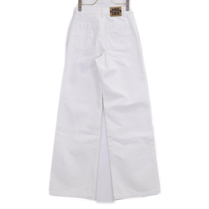 Christian DIOR   452p04a3387 Miss Dior Graffiti