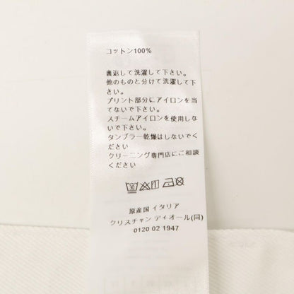 Christian DIOR   452p04a3387 Miss Dior Graffiti