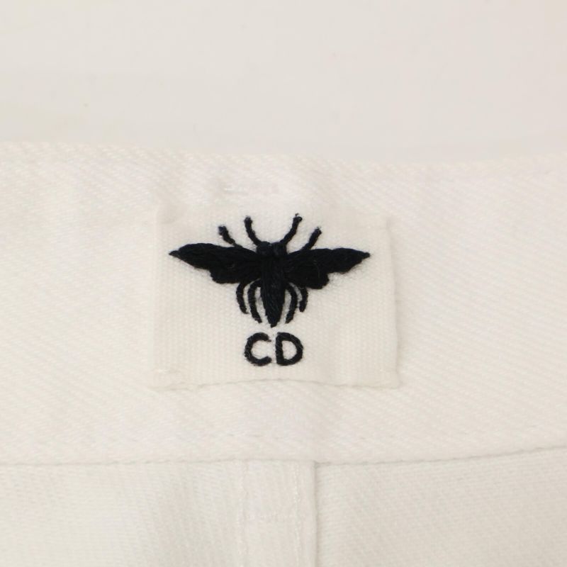 Christian DIOR   452p04a3387 Miss Dior Graffiti