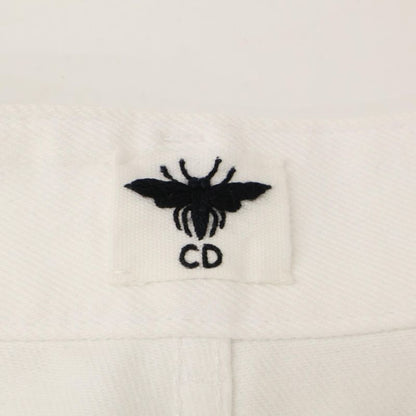 Christian DIOR   452p04a3387 Miss Dior Graffiti