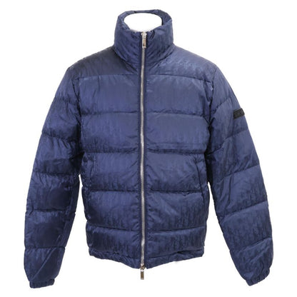 DIOR    943c449a4462 Oblique Technical Jacquard