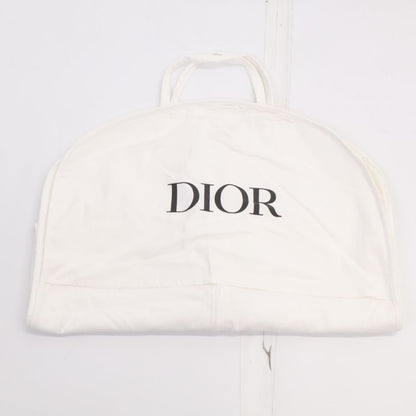 DIOR    943c449a4462 Oblique Technical Jacquard