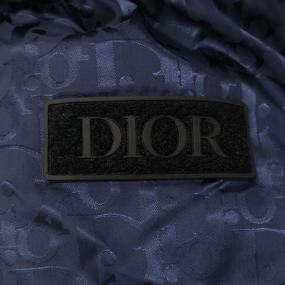DIOR    943c449a4462 Oblique Technical Jacquard