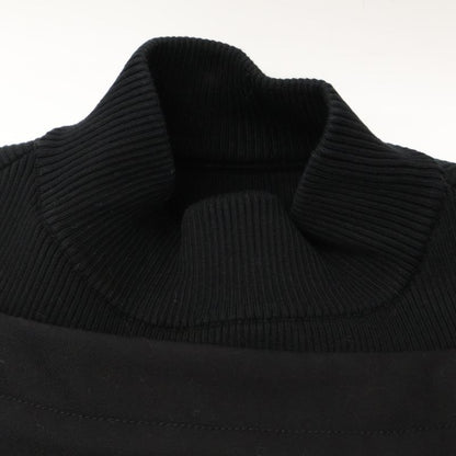 DIOR Xtravis Scott Cactus Jack /official/22aw 28tc683a5519 Front