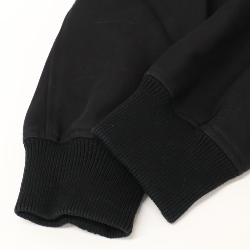 DIOR Xtravis Scott Cactus Jack /official/22aw 28tc683a5519 Front