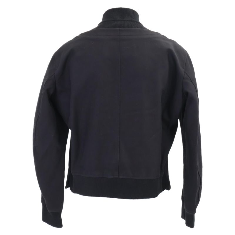 DIOR Xtravis Scott Cactus Jack /official/22aw 28tc683a5519 Front