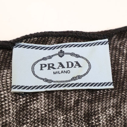 Prada Linen