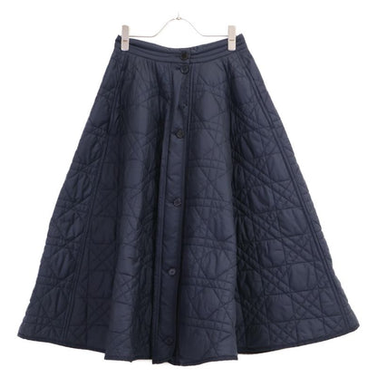 Christian DIOR   157j67a2827 Micro Cannage