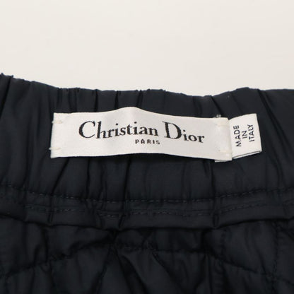 Christian DIOR   157j67a2827 Micro Cannage