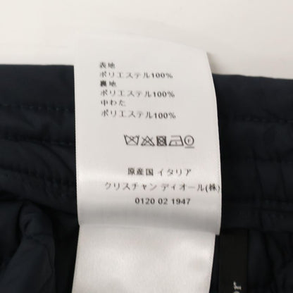 Christian DIOR   157j67a2827 Micro Cannage