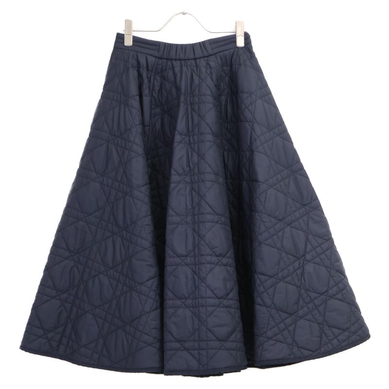 Christian DIOR   157j67a2827 Micro Cannage