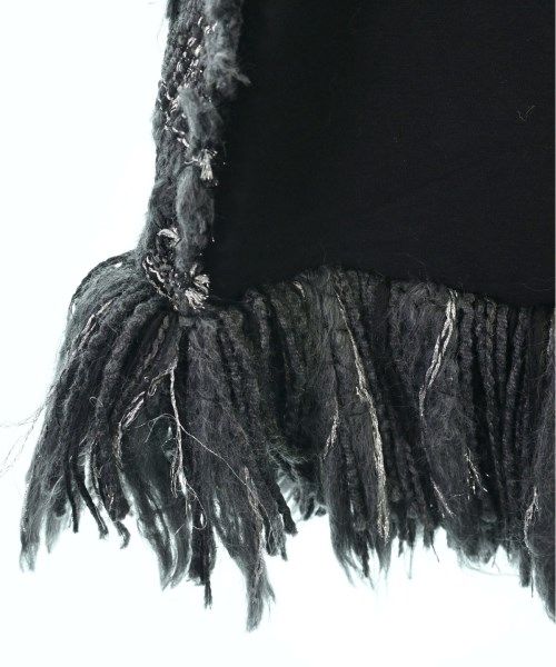 Loewe Miniskirt Women's