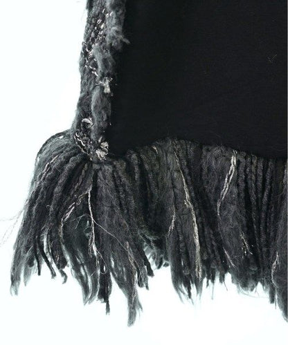 Loewe Miniskirt Women's