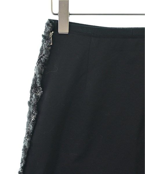 Loewe Miniskirt Women's