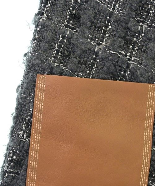 Loewe Miniskirt Women's