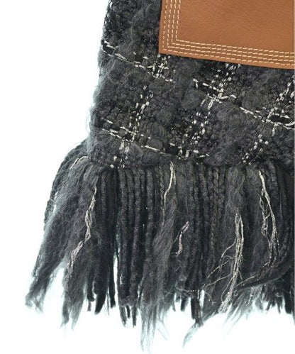 Loewe Miniskirt Women's