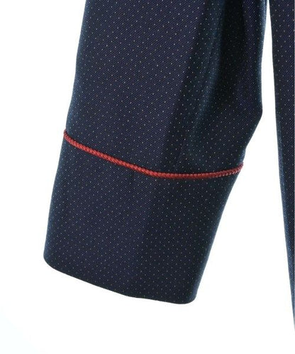 Gucci Casual Jacket Men's