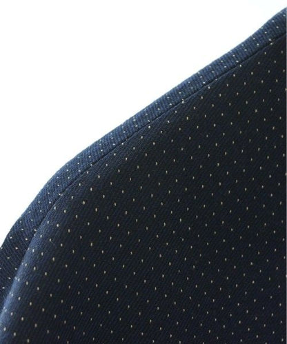 Gucci Casual Jacket Men's